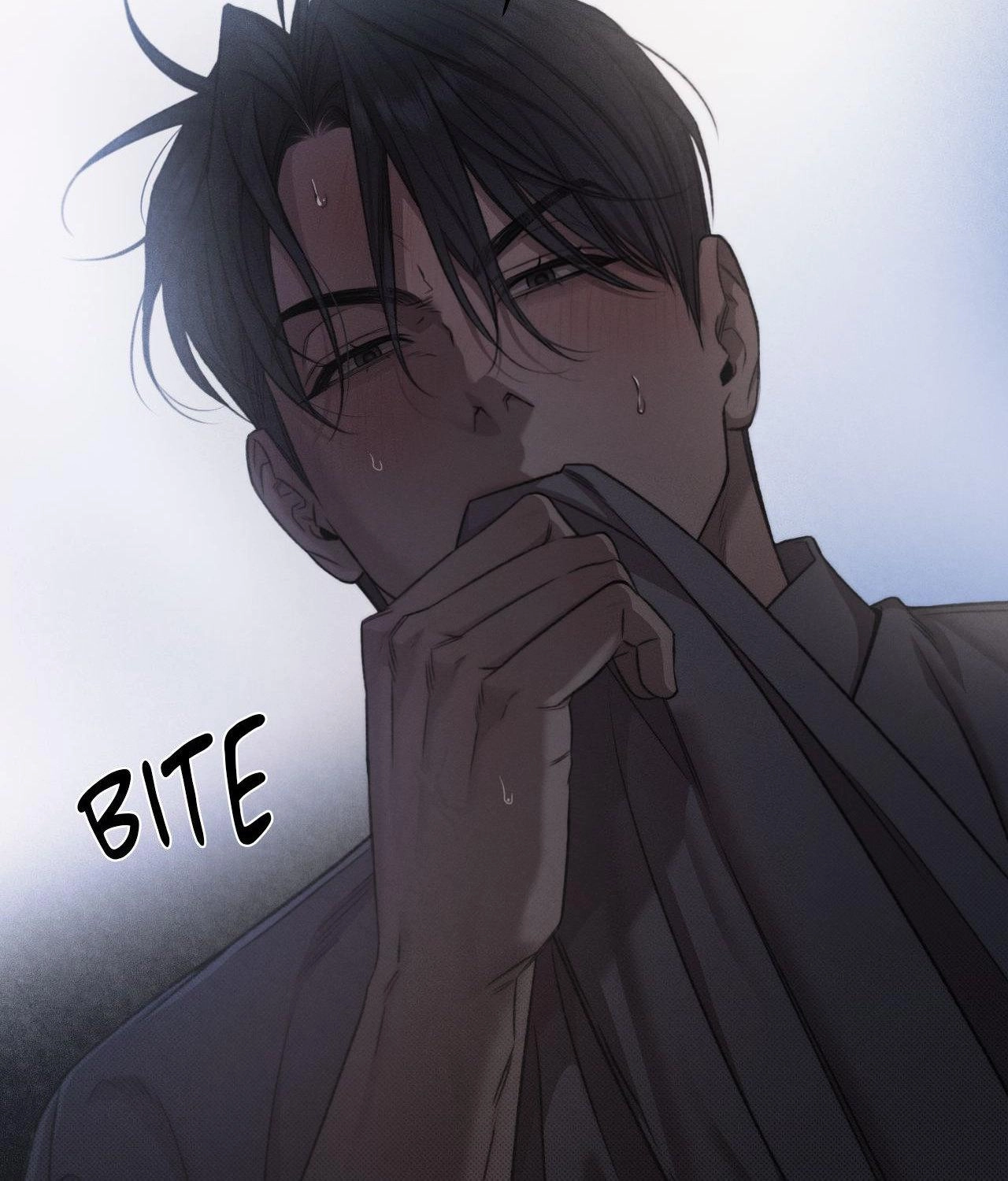 Against All Odds Chapter 29 page 46 - 