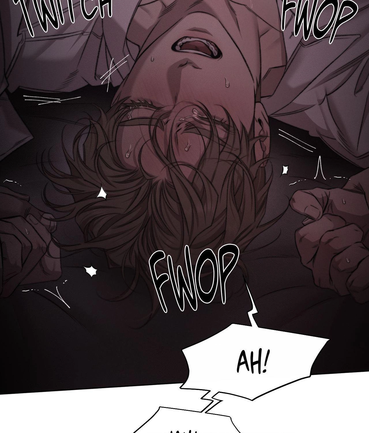Against All Odds Chapter 29 page 52 - 