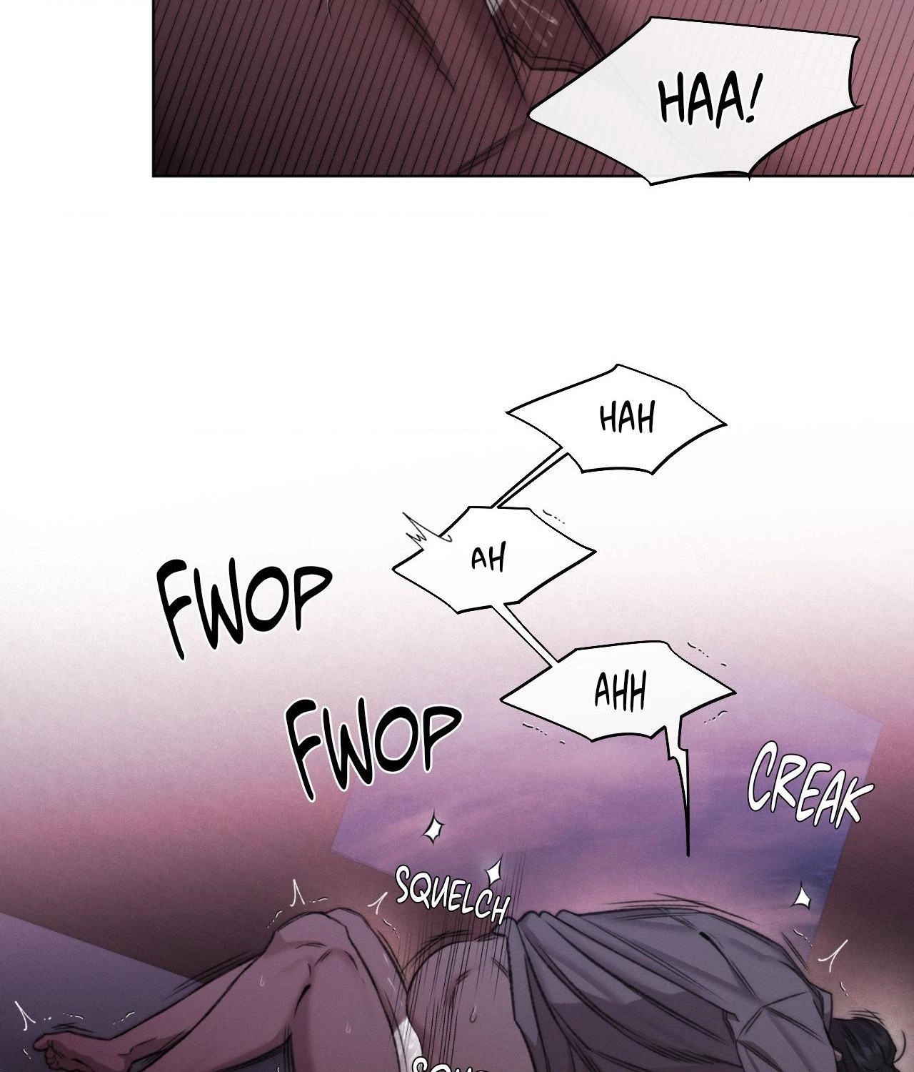 Against All Odds Chapter 29 page 54 - 
