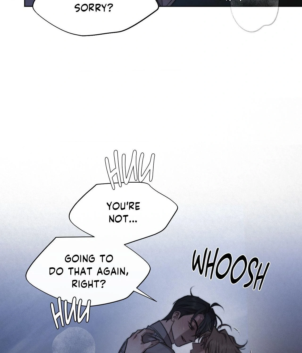 Against All Odds Chapter 29 page 57 - 