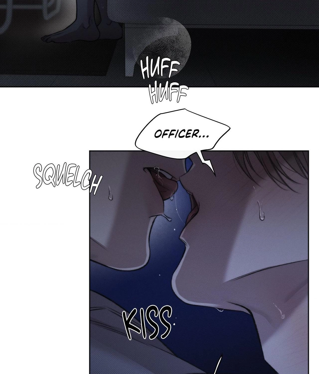 Against All Odds Chapter 29 page 63 - 