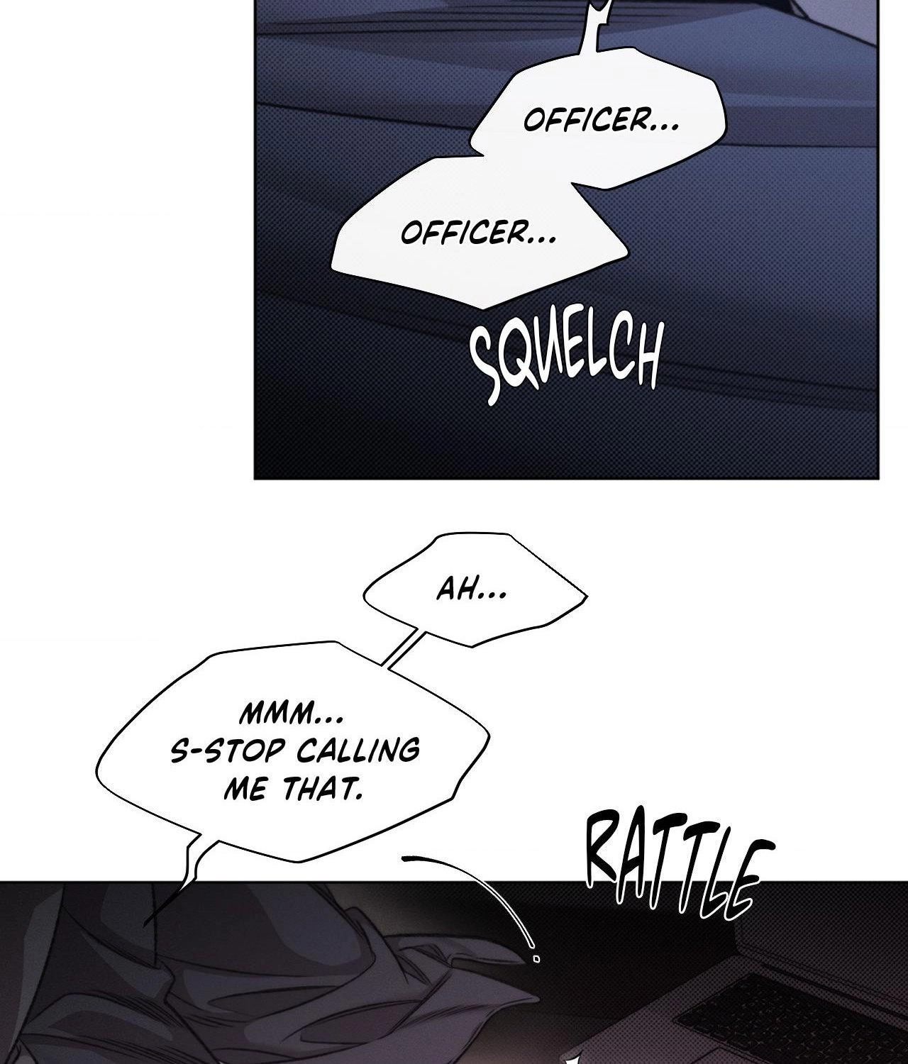 Against All Odds Chapter 29 page 64 - 