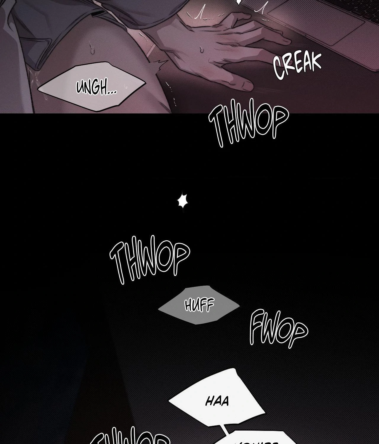 Against All Odds Chapter 29 page 65 - 