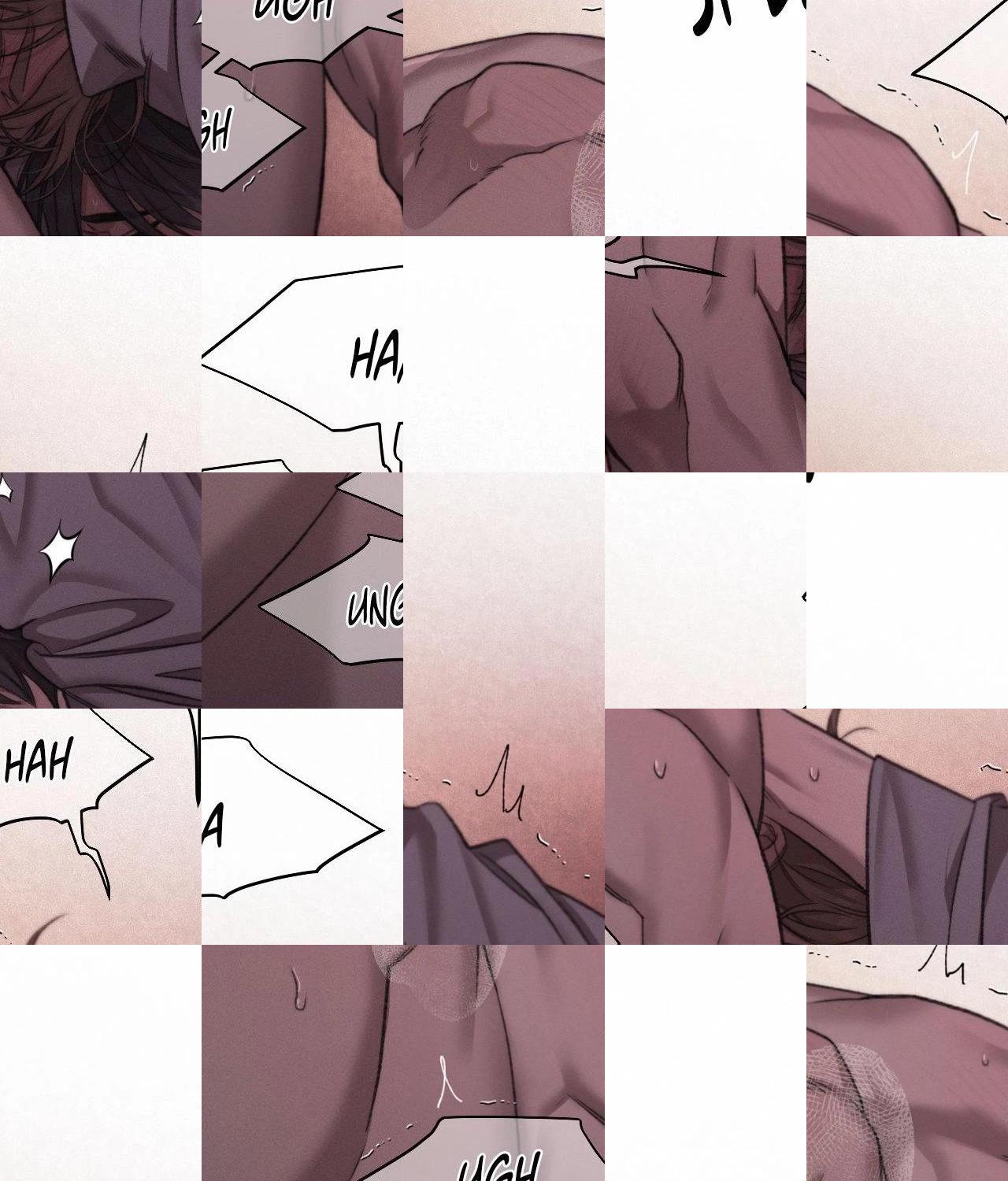 Against All Odds Chapter 29 page 70 - 