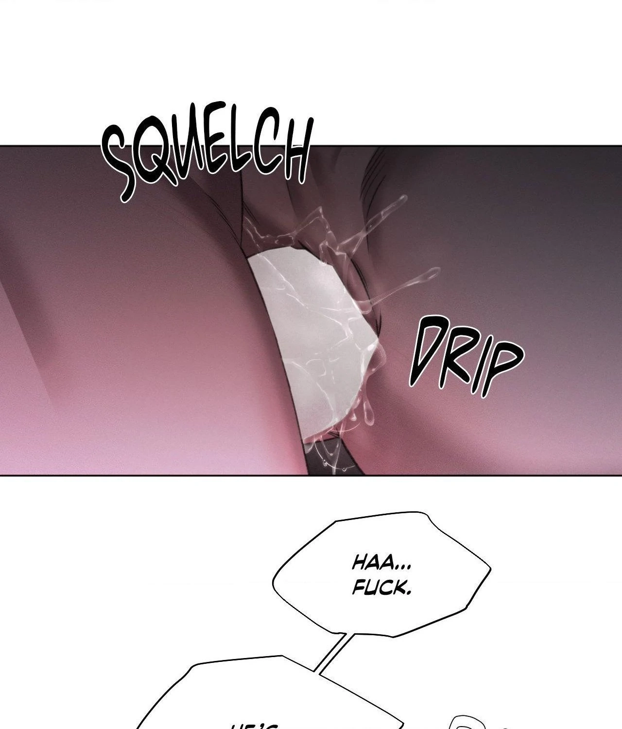 Against All Odds Chapter 29 page 72 - 