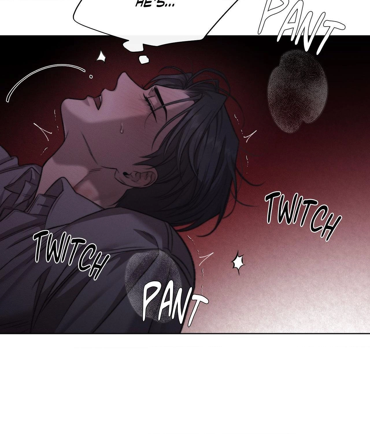 Against All Odds Chapter 29 page 73 - 