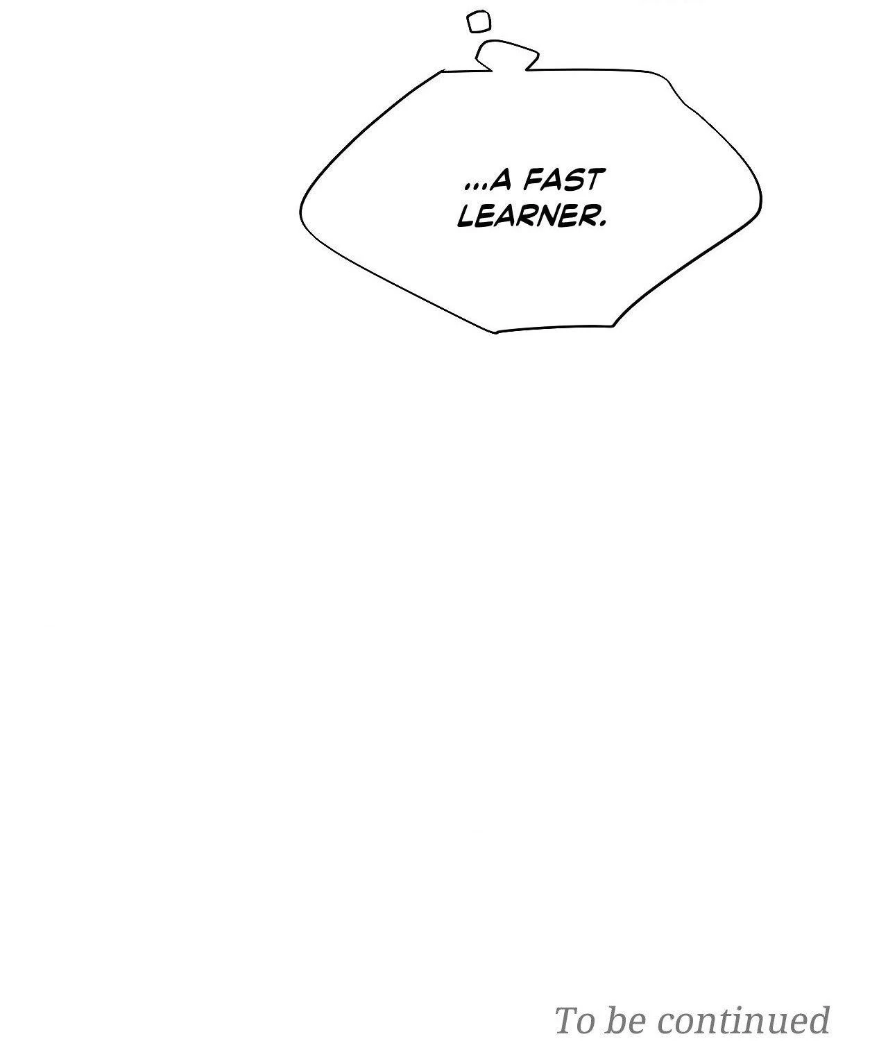 Against All Odds Chapter 29 page 74 - 
