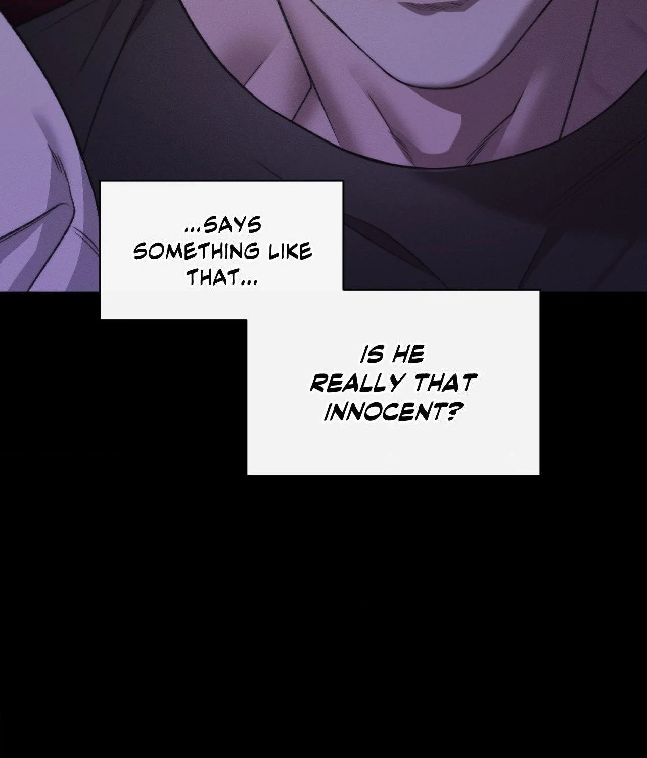 Against All Odds Chapter 29 page 10 - 