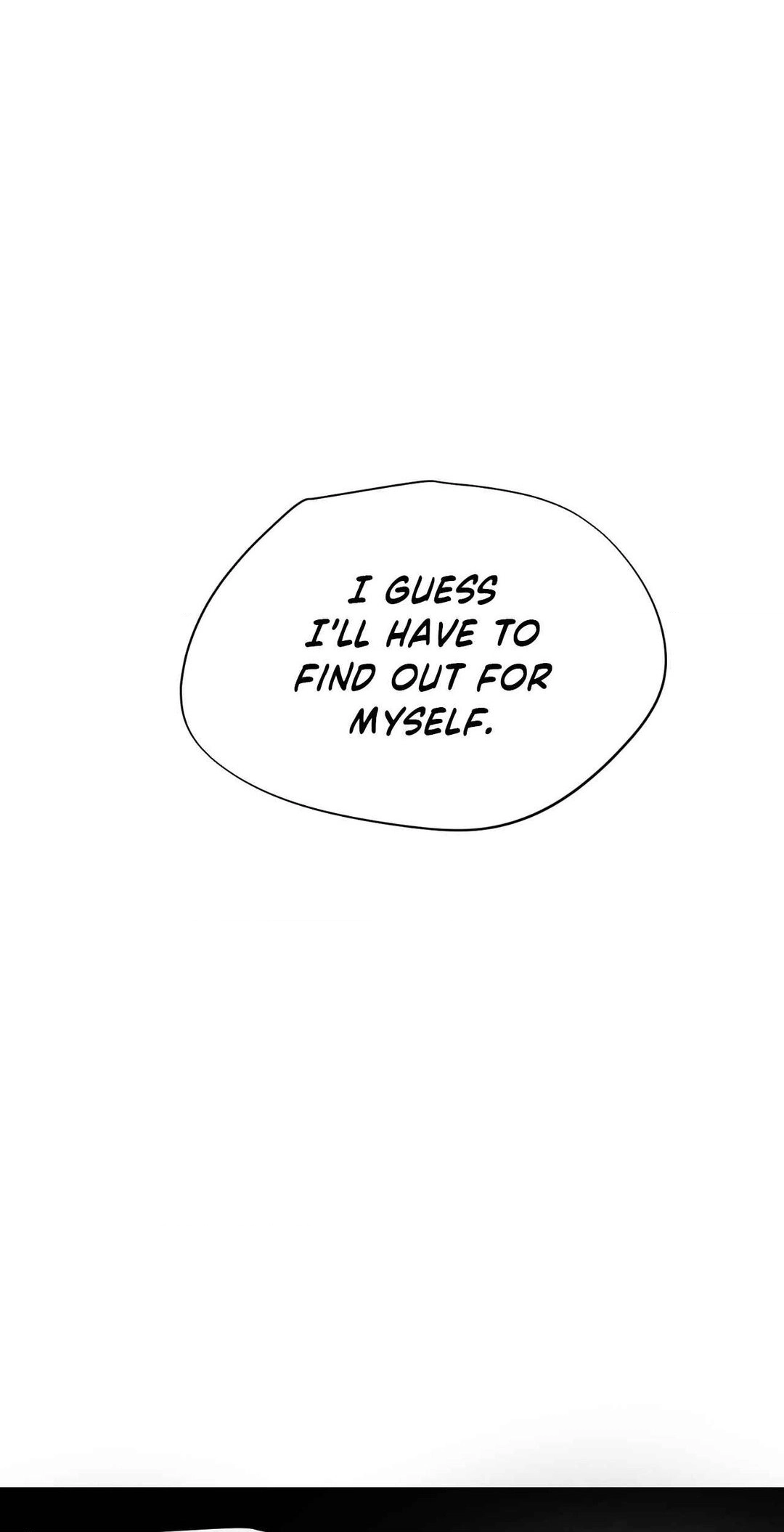 Against All Odds Chapter 3 page 2 - 