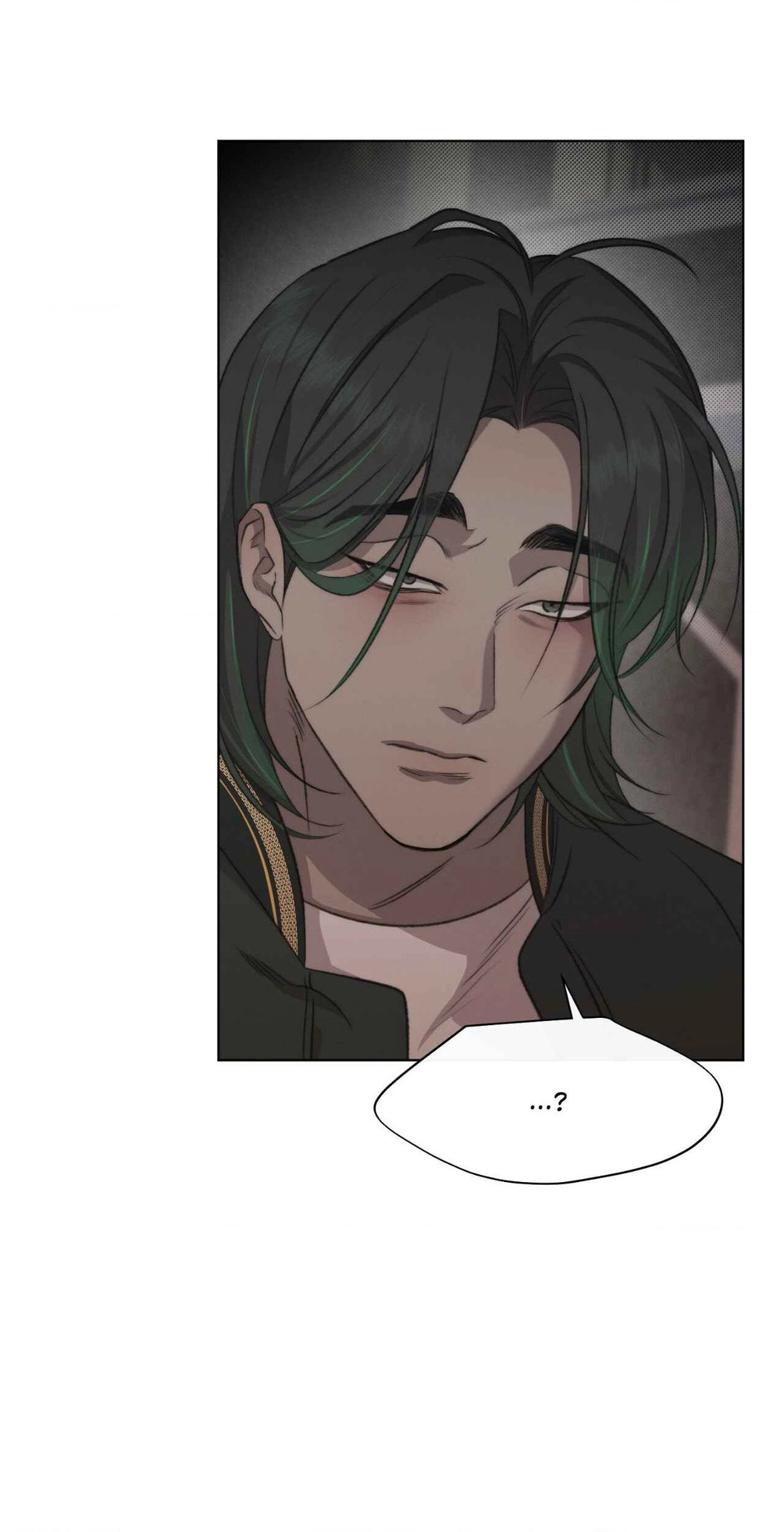 Against All Odds Chapter 3 page 49 - 