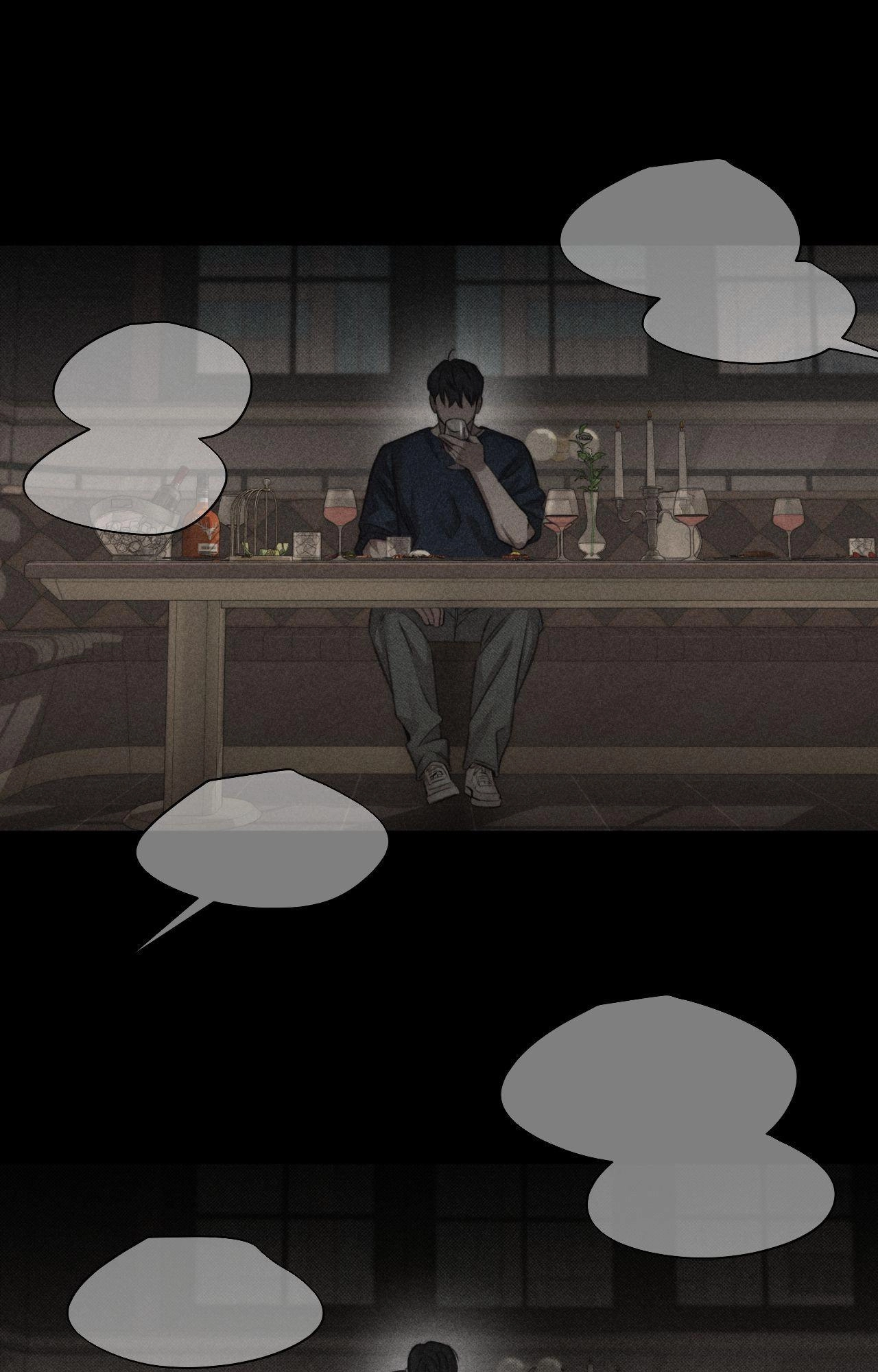 Against All Odds Chapter 33 page 24 - 