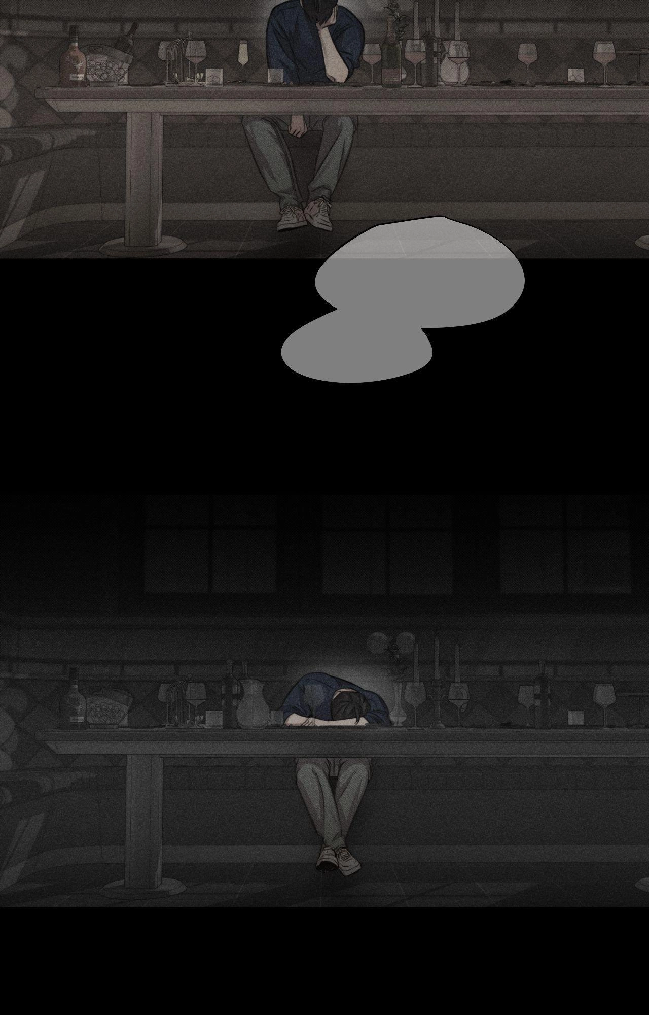 Against All Odds Chapter 33 page 25 - 
