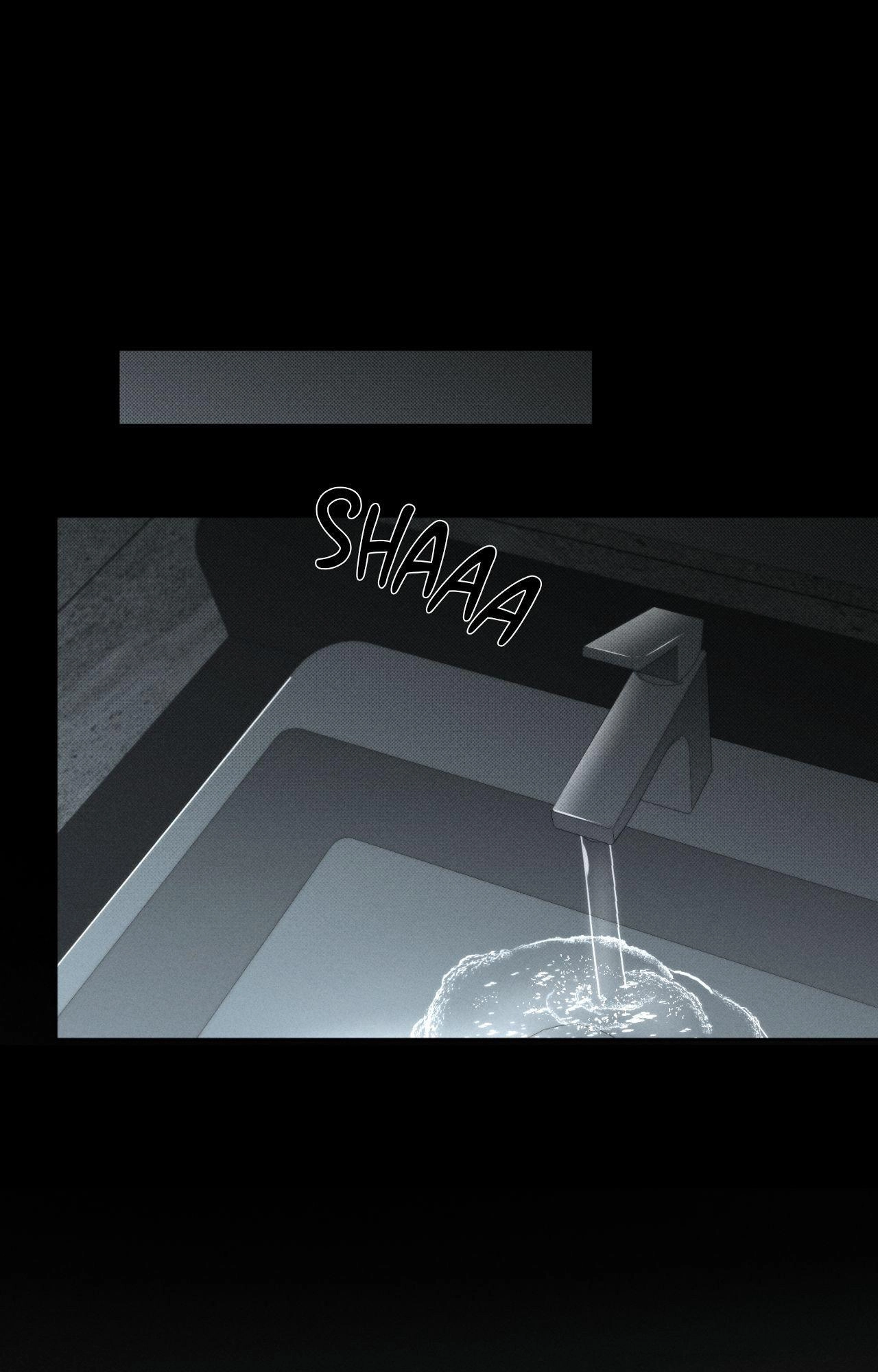 Against All Odds Chapter 33 page 28 - 