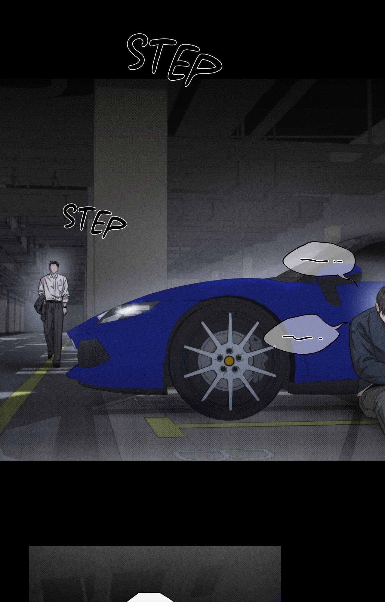 Against All Odds Chapter 33 page 49 - 