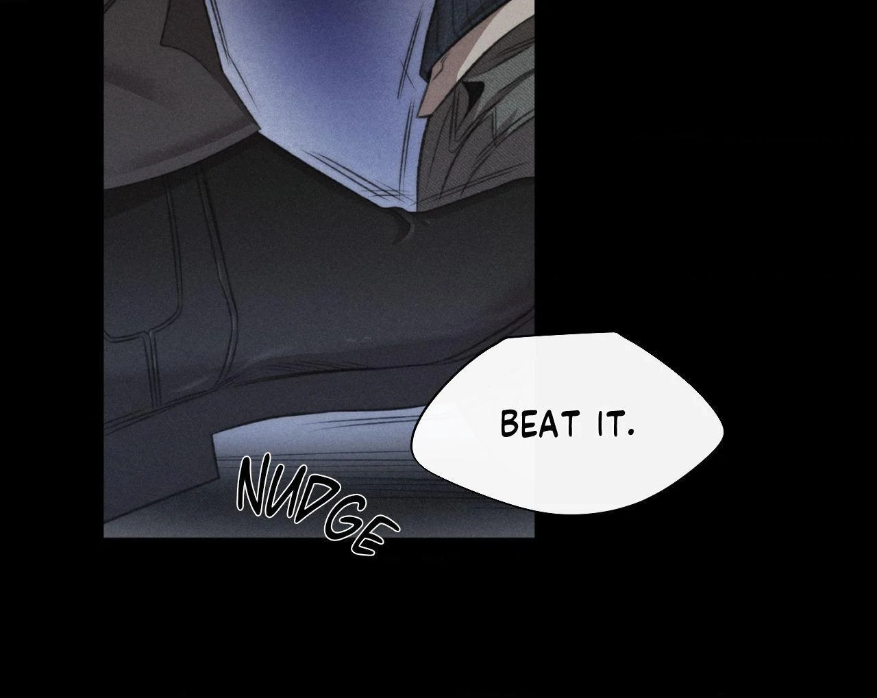 Against All Odds Chapter 33 page 52 - 