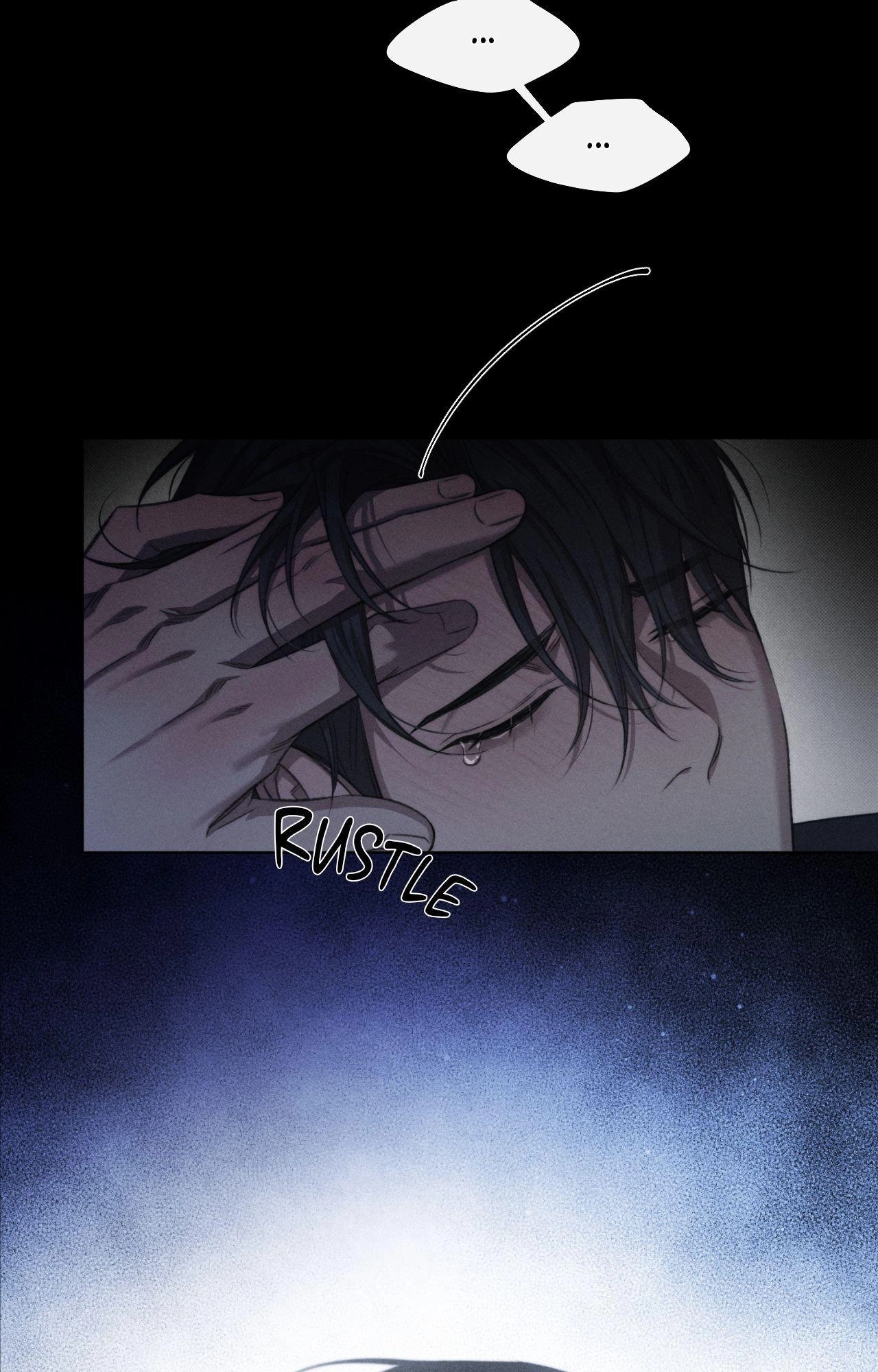 Against All Odds Chapter 33 page 59 - 