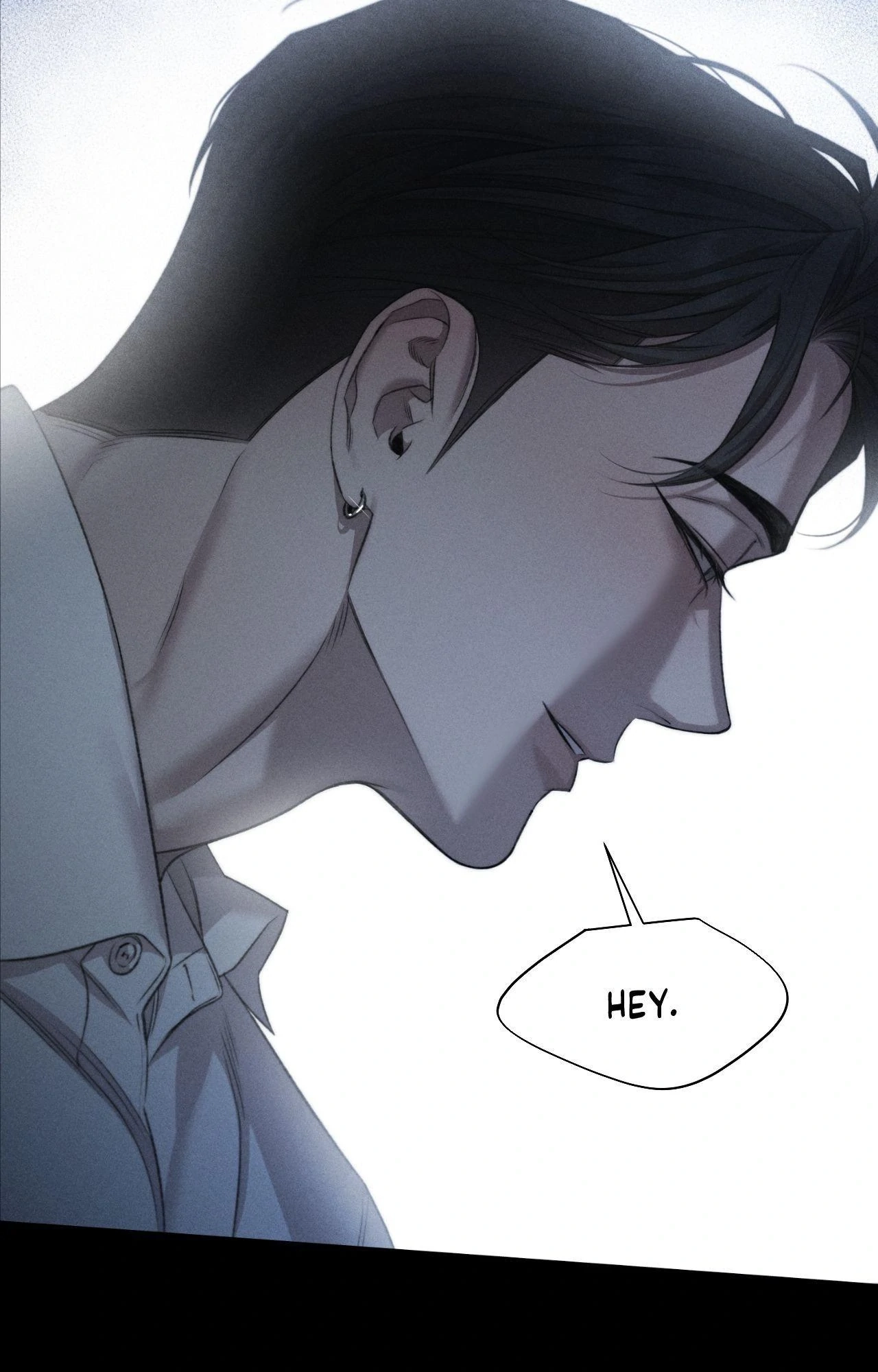 Against All Odds Chapter 33 page 60 - 