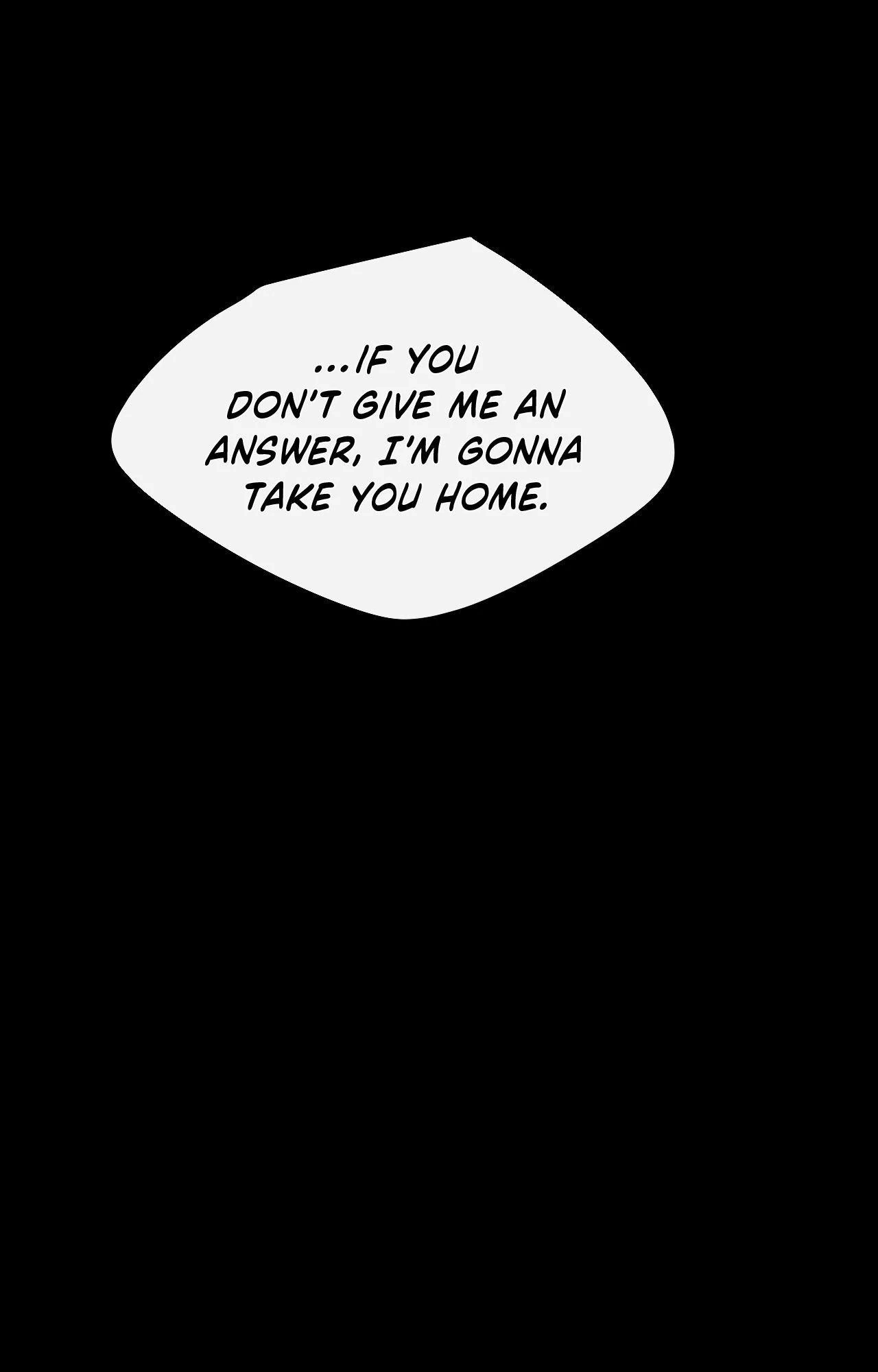 Against All Odds Chapter 33 page 61 - 