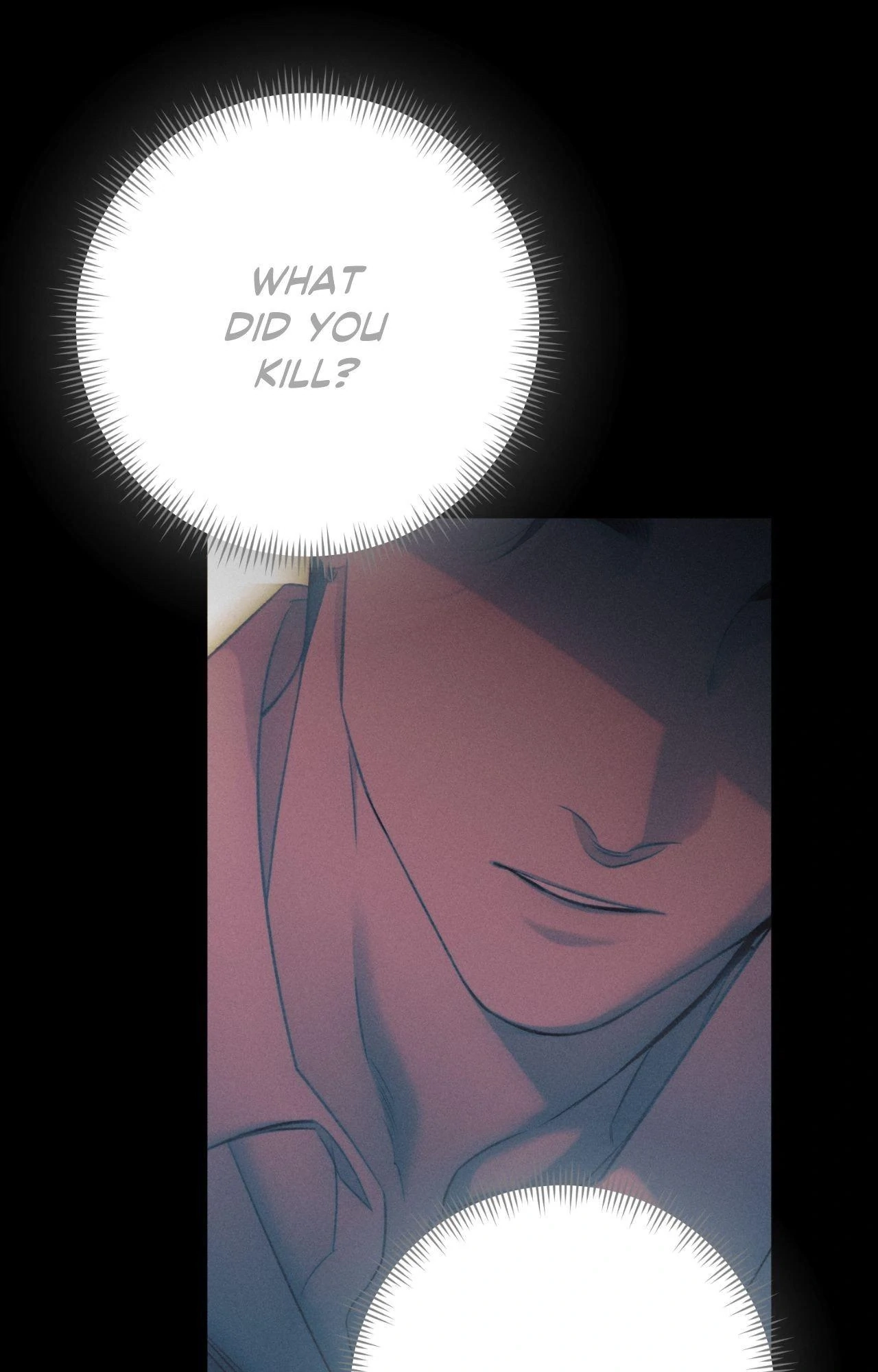 Against All Odds Chapter 35 page 11 - 