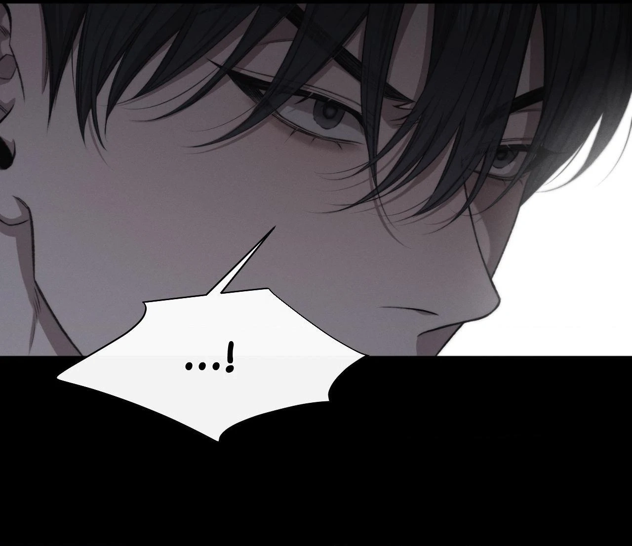 Against All Odds Chapter 35 page 18 - 