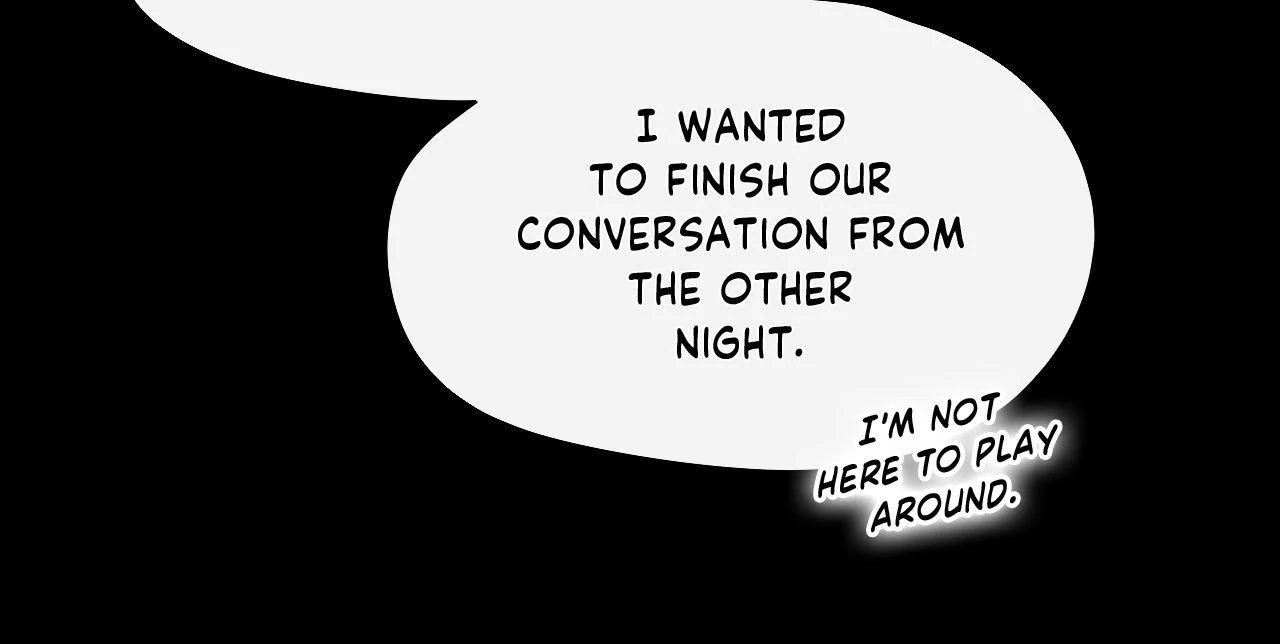 Against All Odds Chapter 35 page 43 - 