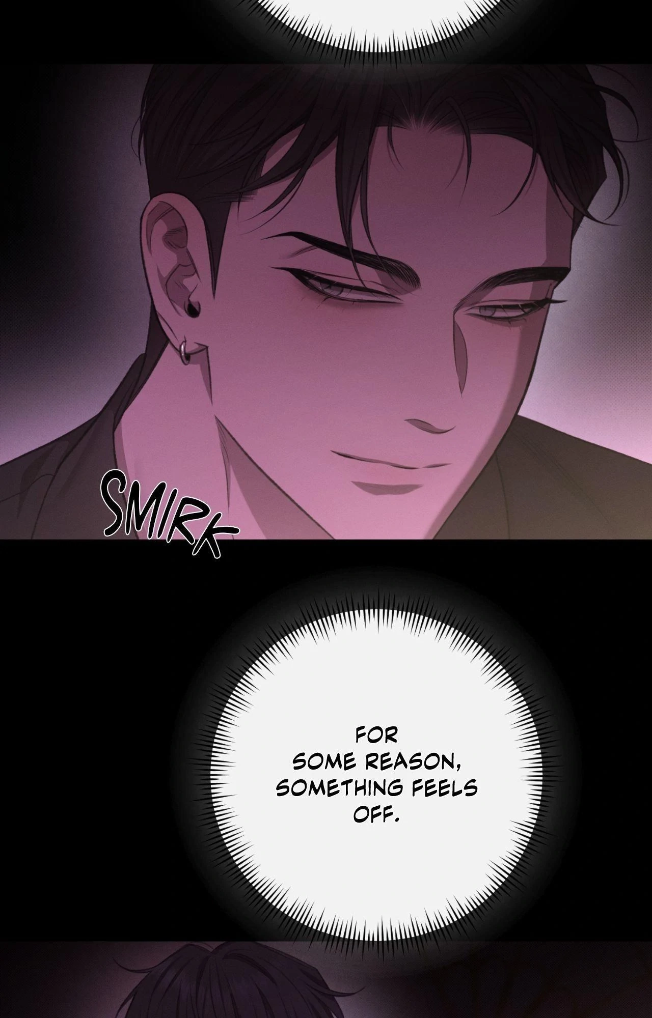Against All Odds Chapter 35 page 49 - 