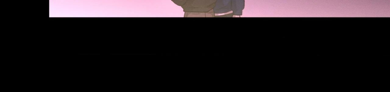 Against All Odds Chapter 35 page 51 - 