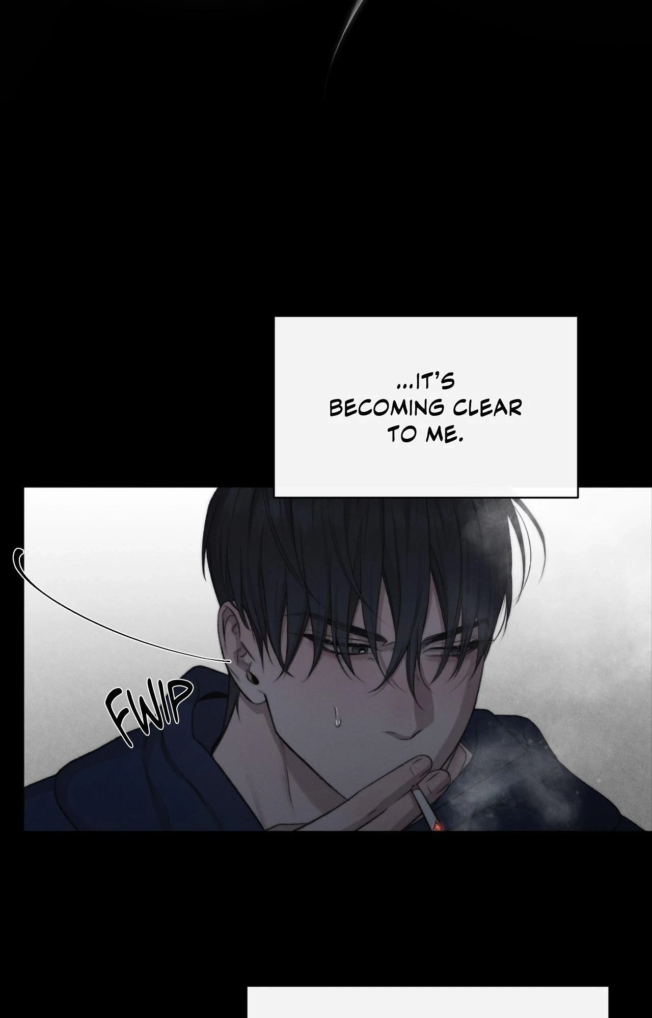 Against All Odds Chapter 35 page 58 - 