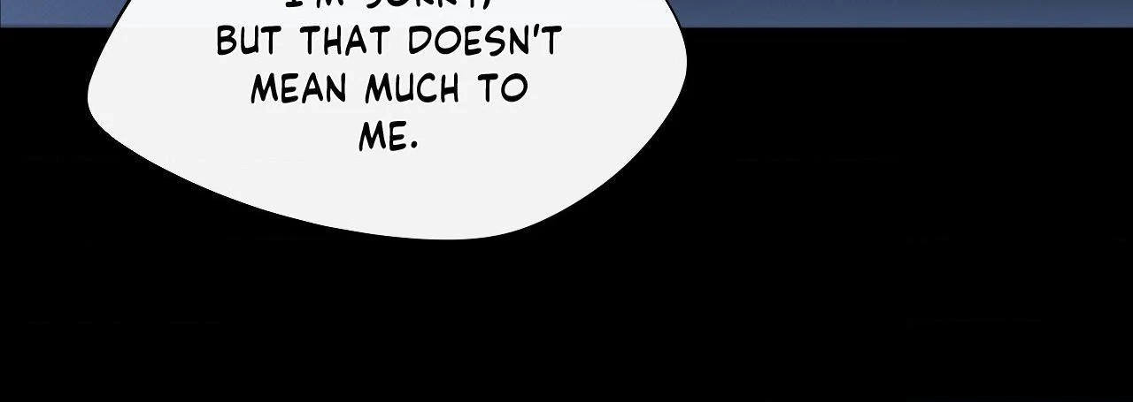 Against All Odds Chapter 36 page 16 - 