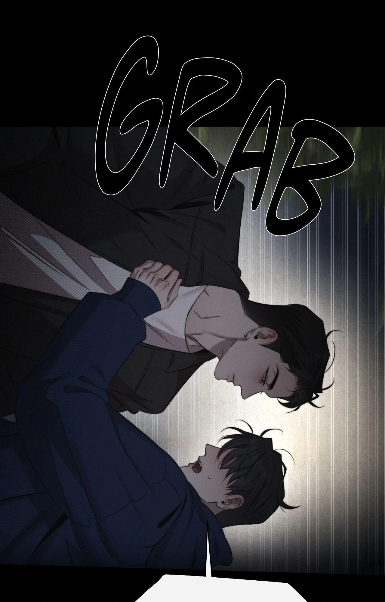 Against All Odds Chapter 36 page 29 - 