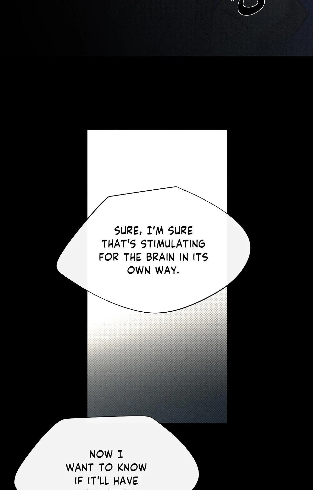 Against All Odds Chapter 36 page 37 - 