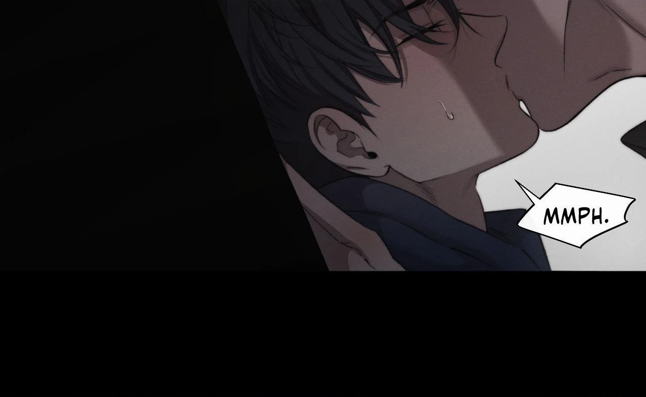 Against All Odds Chapter 36 page 48 - 