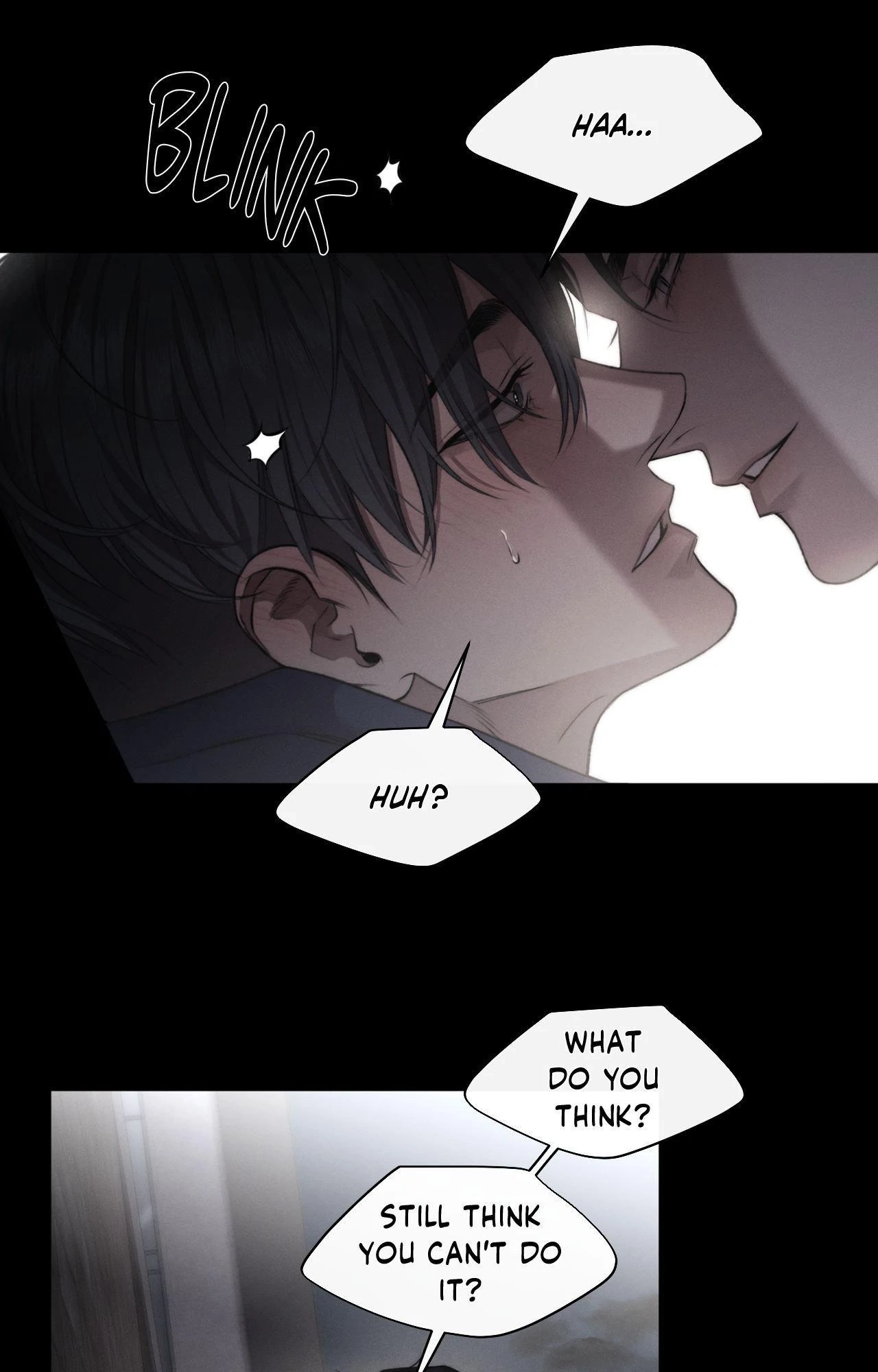 Against All Odds Chapter 36 page 50 - 