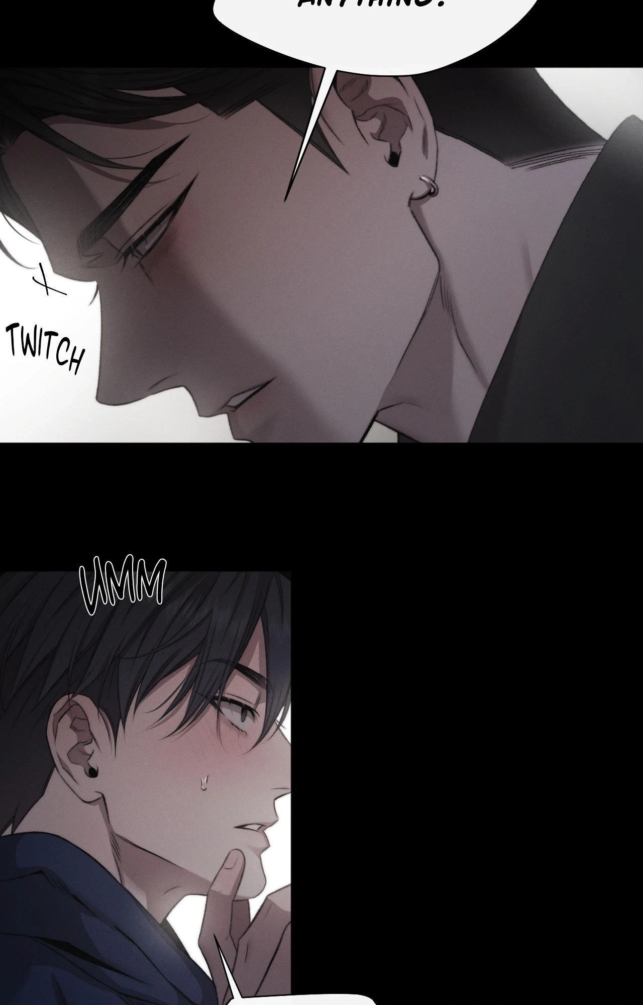 Against All Odds Chapter 36 page 52 - 