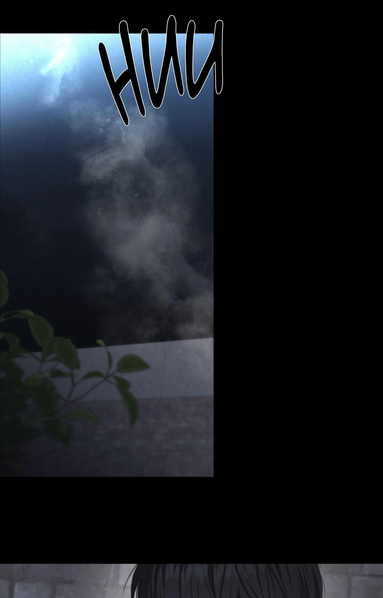 Against All Odds Chapter 36 page 9 - 