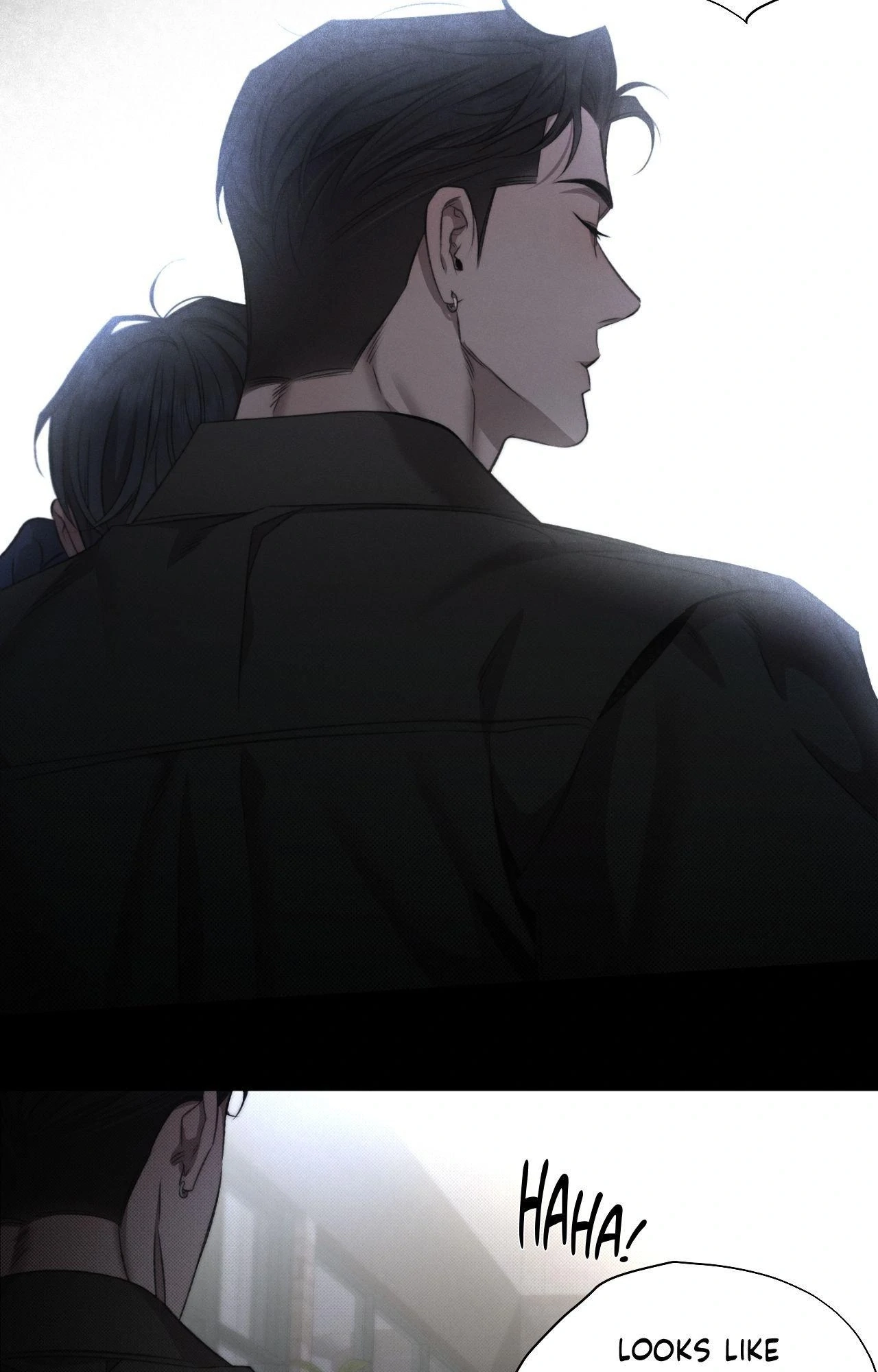 Against All Odds Chapter 37 page 22 - 