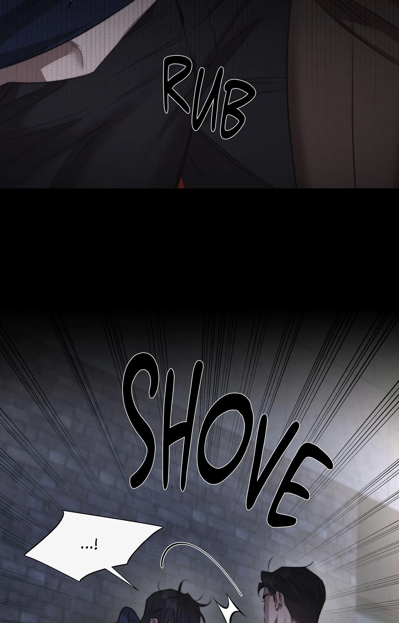 Against All Odds Chapter 37 page 31 - 