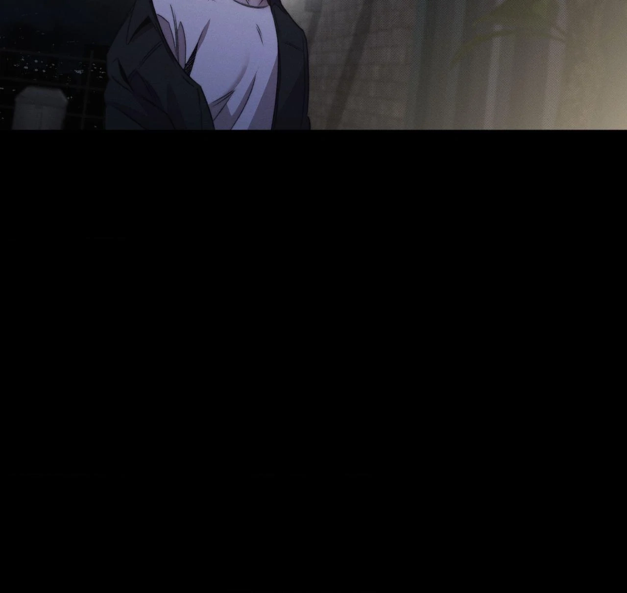Against All Odds Chapter 37 page 34 - 