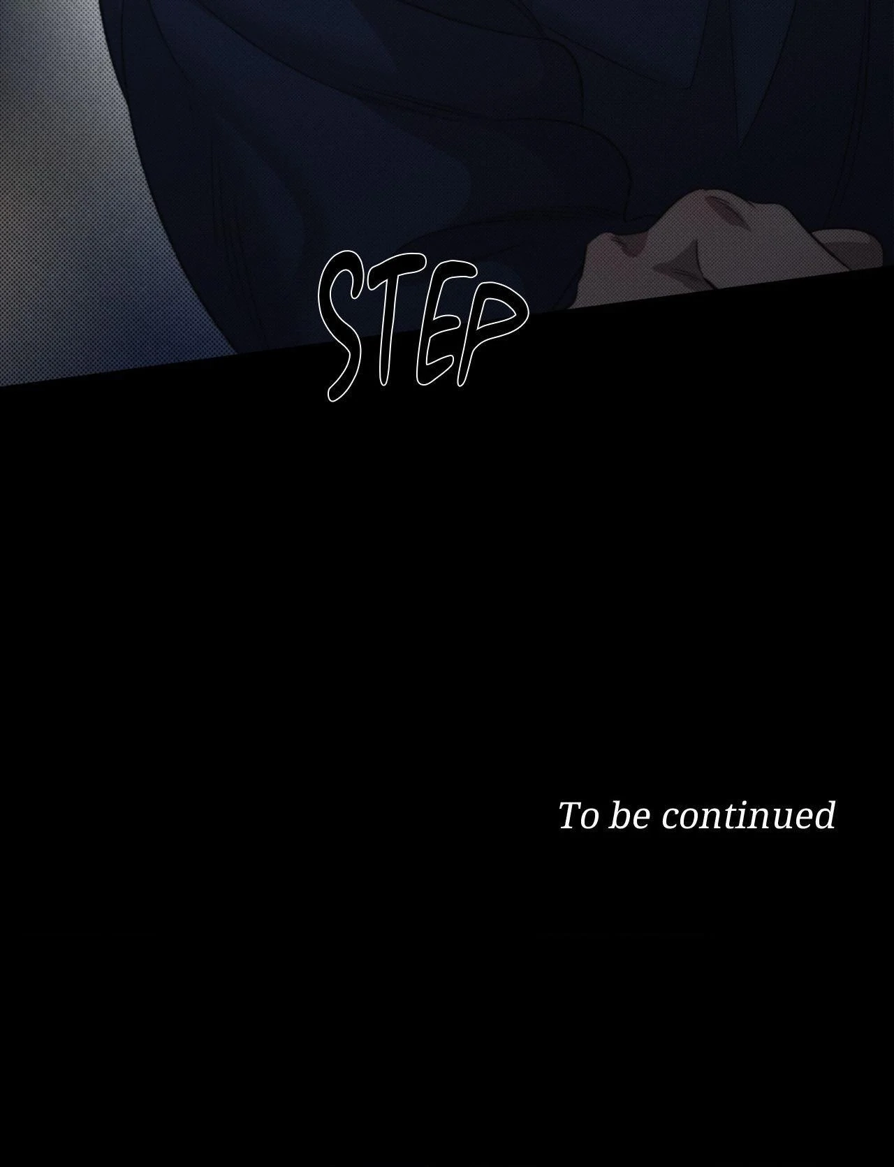 Against All Odds Chapter 37 page 47 - 