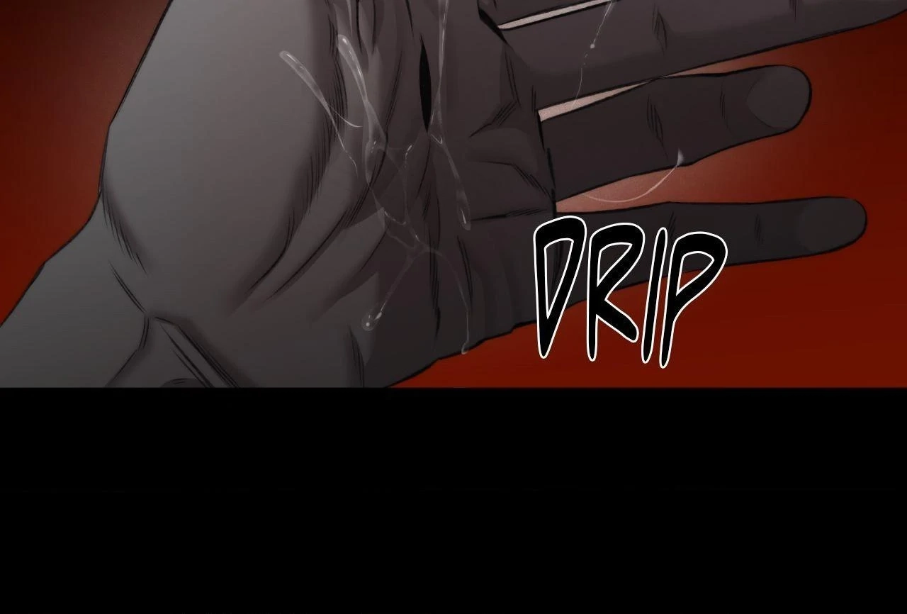 Against All Odds Chapter 38 page 19 - 