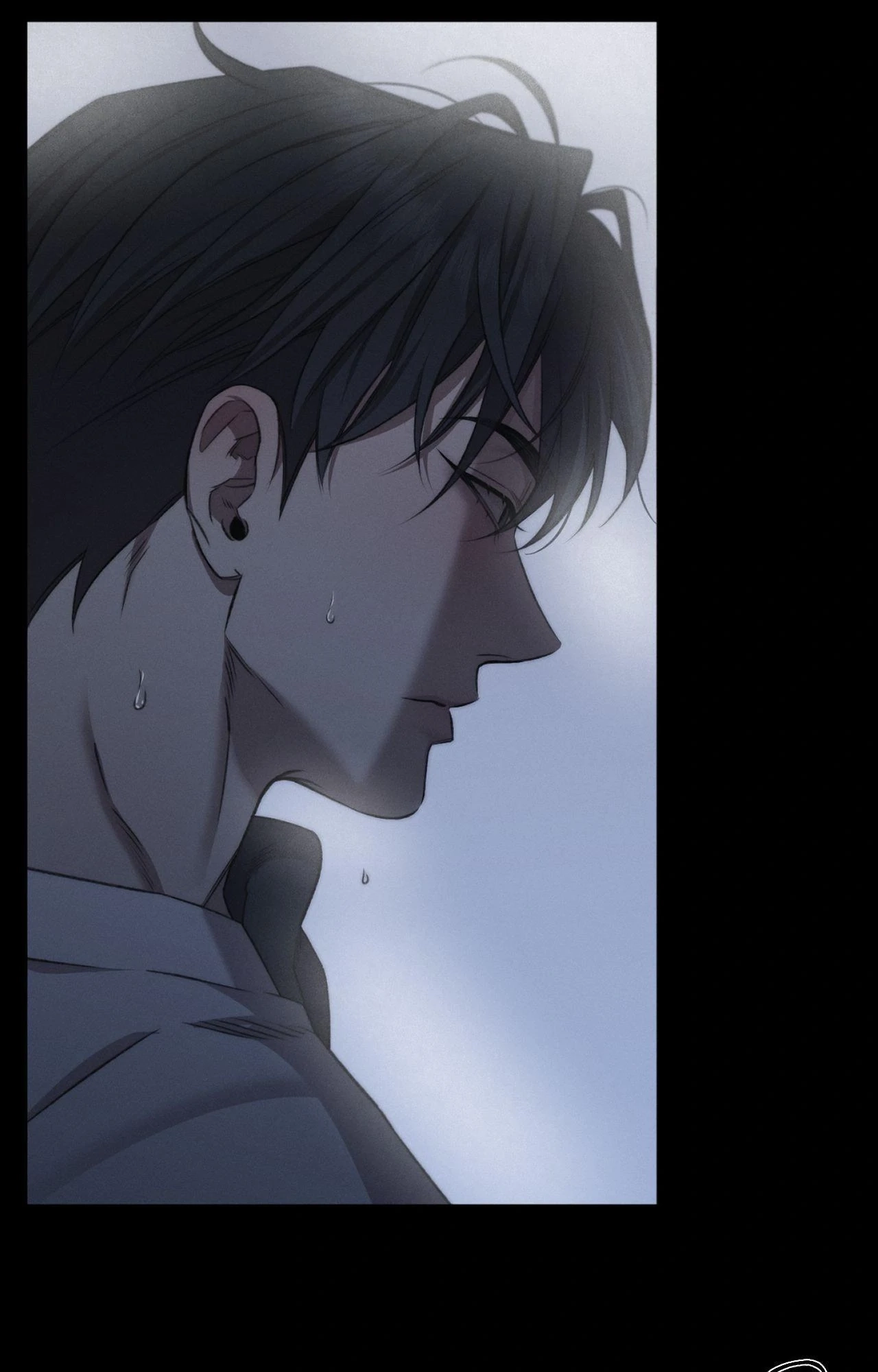 Against All Odds Chapter 38 page 24 - 