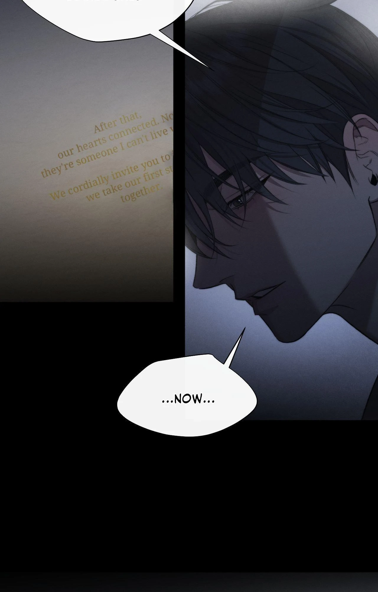 Against All Odds Chapter 38 page 27 - 