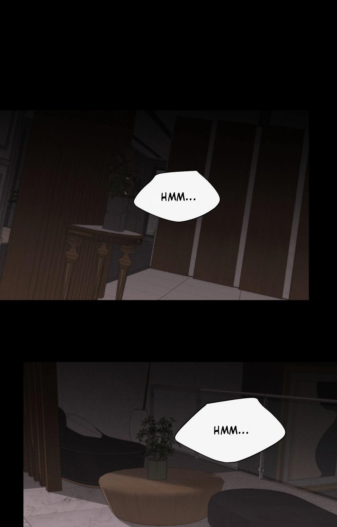 Against All Odds Chapter 38 page 32 - 