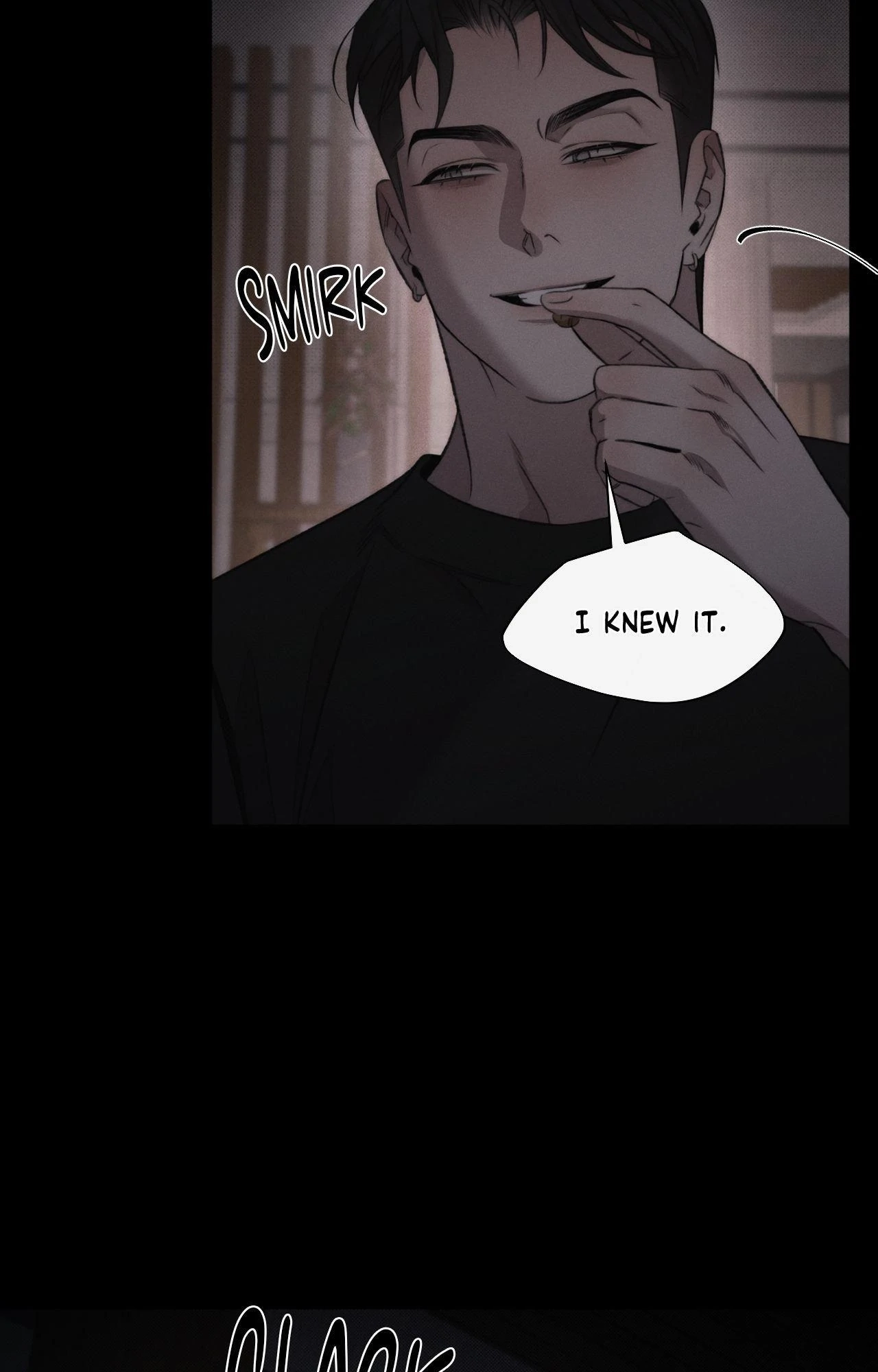 Against All Odds Chapter 38 page 39 - 