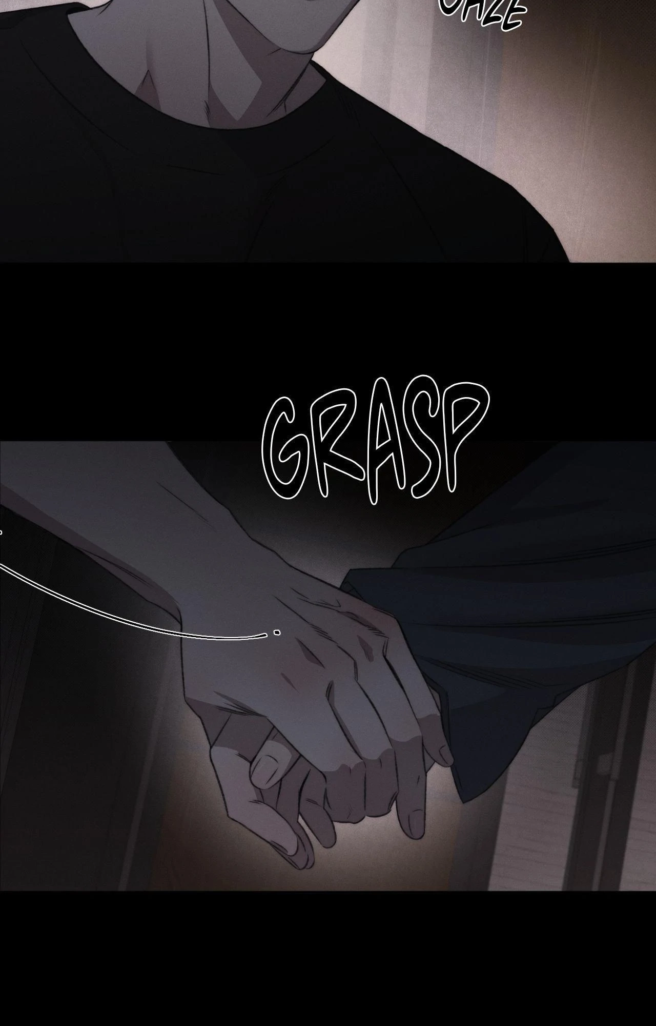 Against All Odds Chapter 38 page 42 - 
