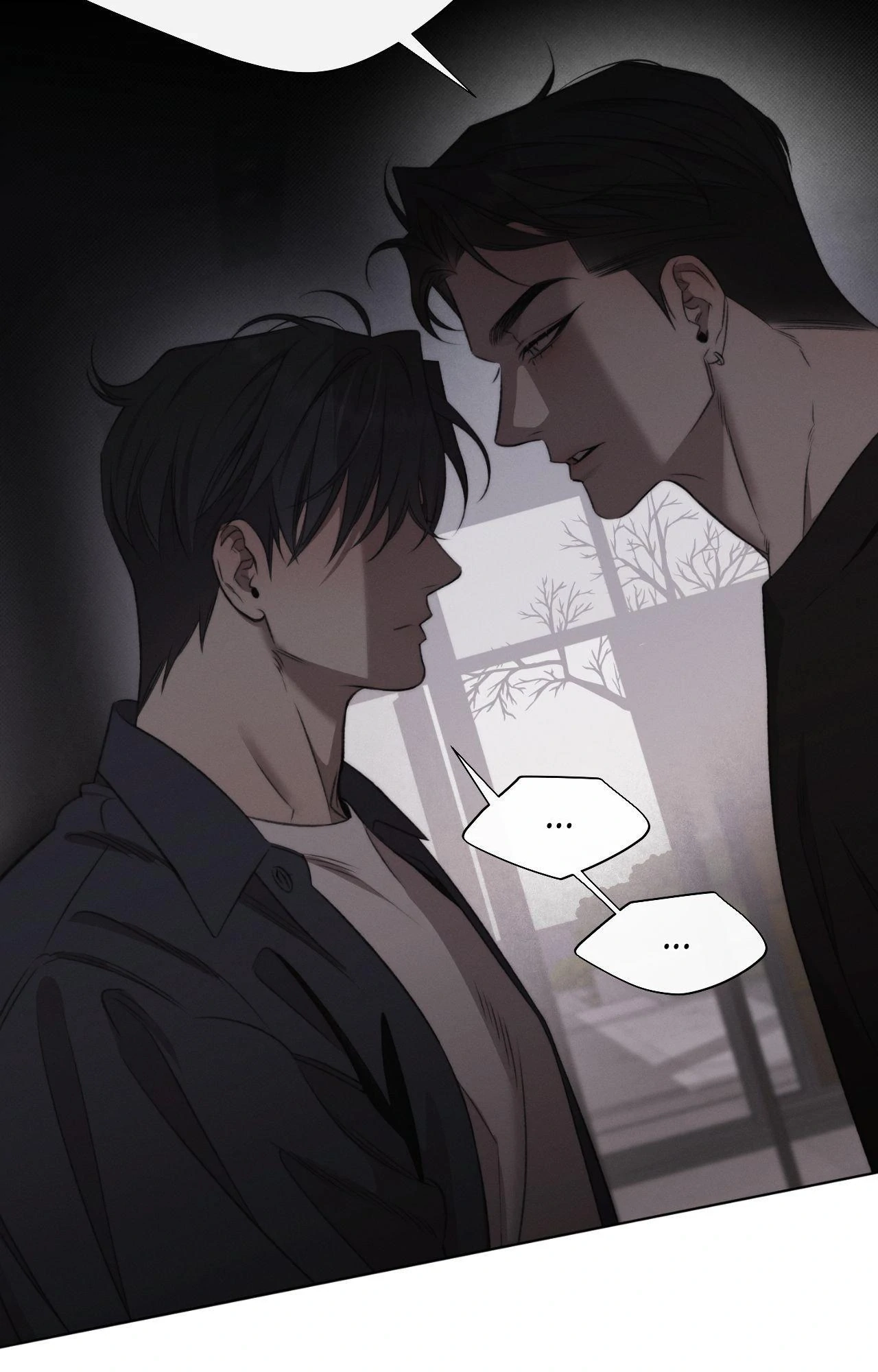 Against All Odds Chapter 38 page 44 - 