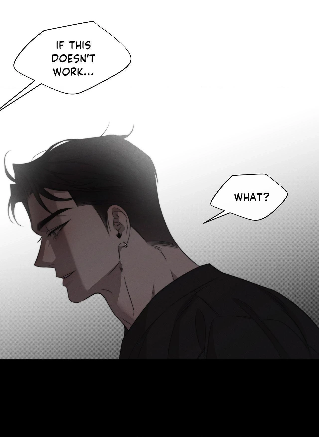 Against All Odds Chapter 38 page 45 - 