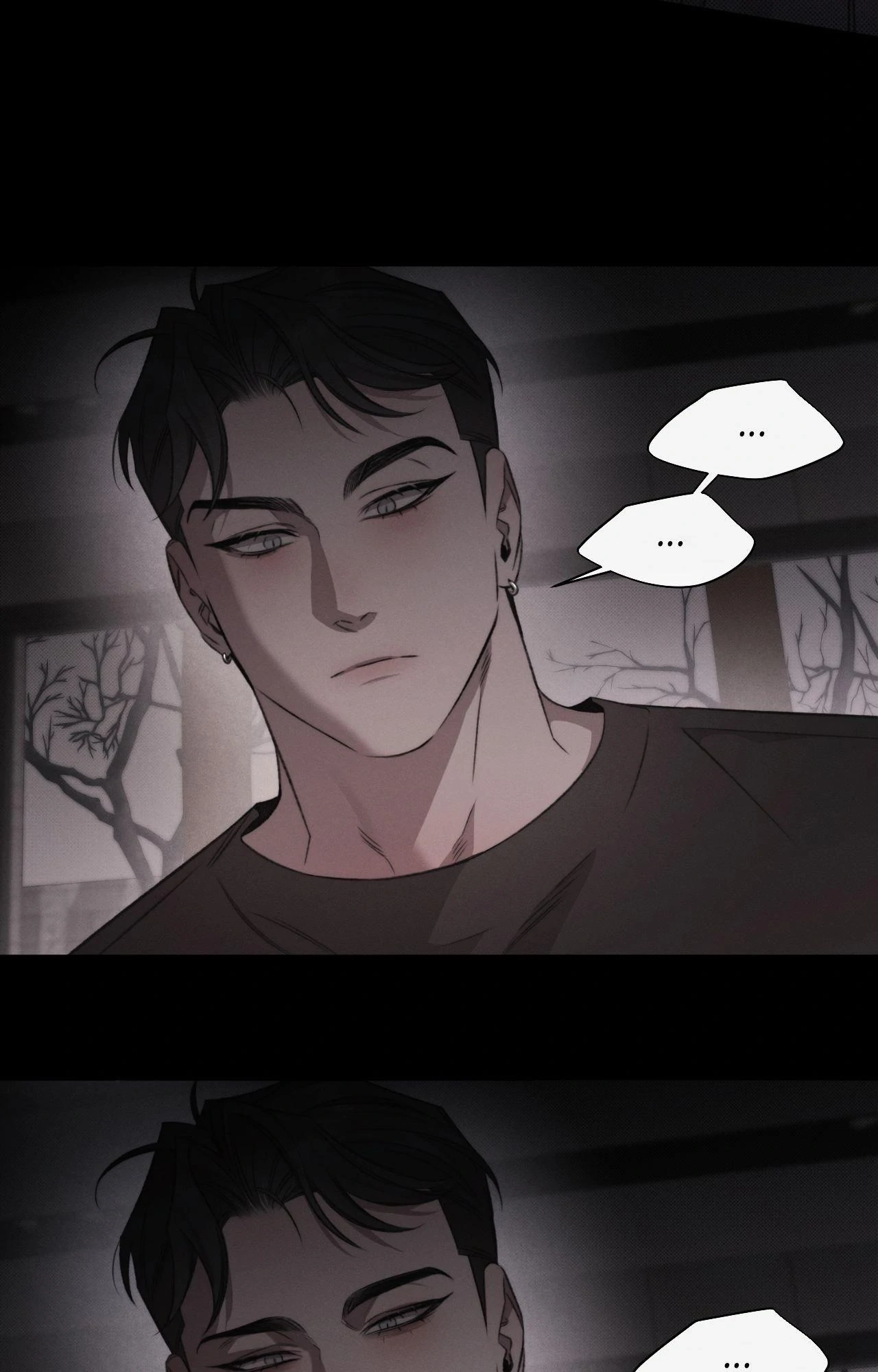 Against All Odds Chapter 38 page 47 - 