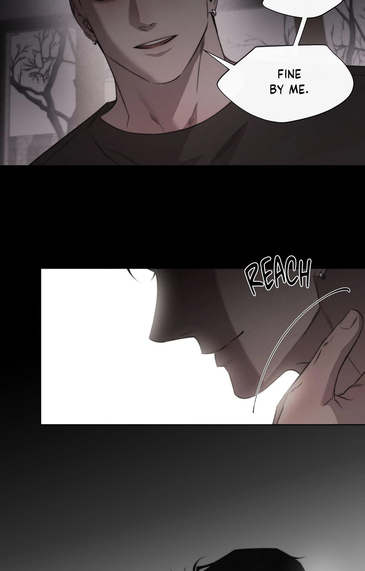 Against All Odds Chapter 38 page 48 - 