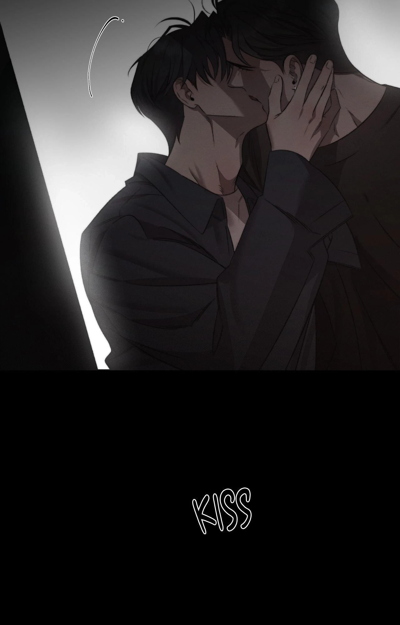 Against All Odds Chapter 38 page 49 - 